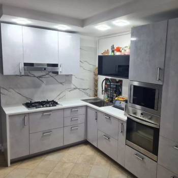 Продается 3-х комнатная квартира, 84 м²