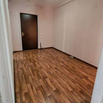 Продается 3-х комнатная квартира, 84 м²