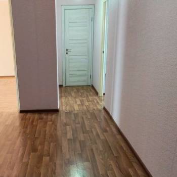 Продается 3-х комнатная квартира, 84 м²