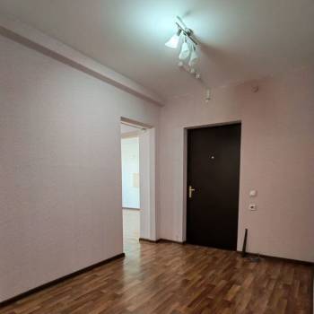 Продается 3-х комнатная квартира, 84 м²