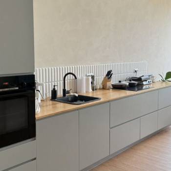 Продается 3-х комнатная квартира, 89 м²