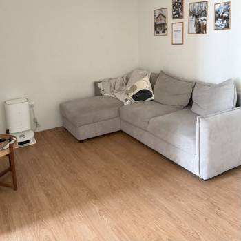Продается 3-х комнатная квартира, 89 м²