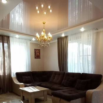 Продается Дом, 140 м²