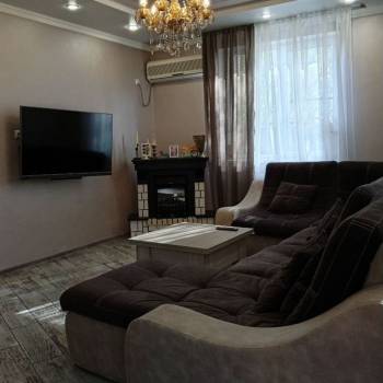 Продается Дом, 140 м²