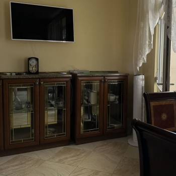 Продается Дом, 268 м²