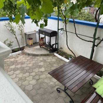 Продается Дом, 166 м²