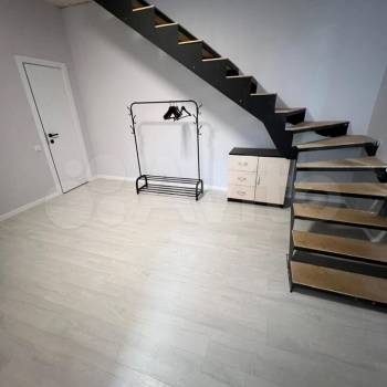 Продается Дом, 166 м²