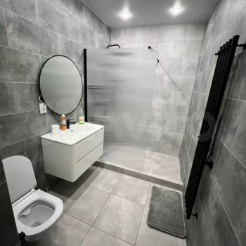 Продается Дом, 166 м²