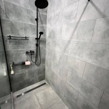 Продается Дом, 166 м²