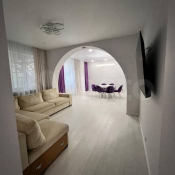 Продается Дом, 166 м²