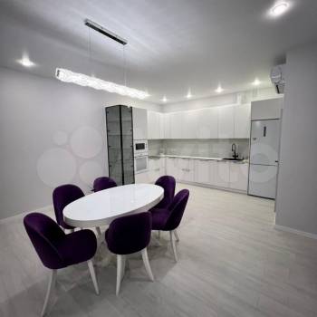 Продается Дом, 166 м²