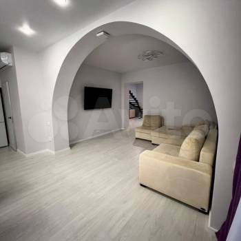 Продается Дом, 166 м²