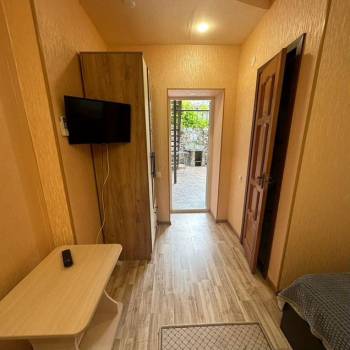 Продается Дом, 166 м²