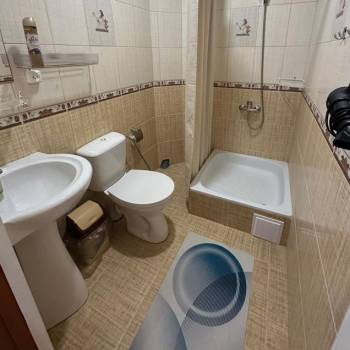 Продается Дом, 166 м²