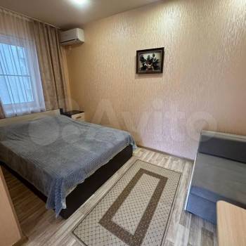 Продается Дом, 166 м²