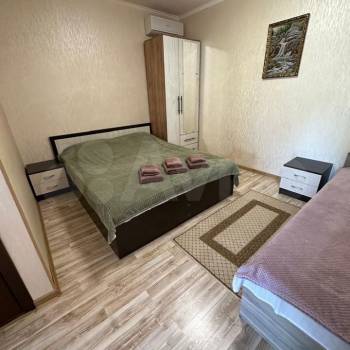 Продается Дом, 166 м²