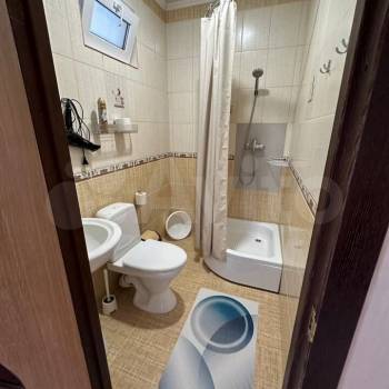 Продается Дом, 166 м²