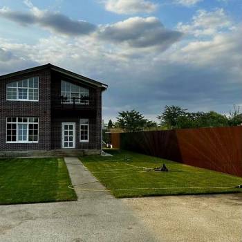 Продается Дом, 129 м²