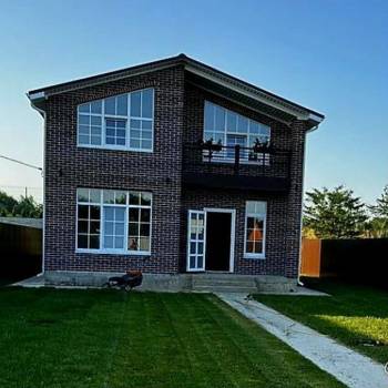 Продается Дом, 129 м²