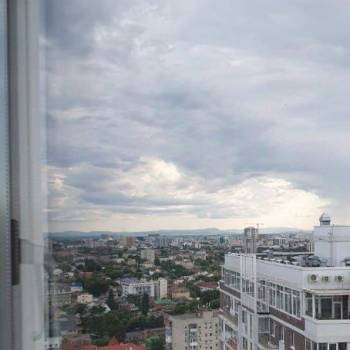 Продается 1-комнатная квартира, 42,1 м²