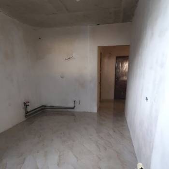 Продается 1-комнатная квартира, 42,1 м²