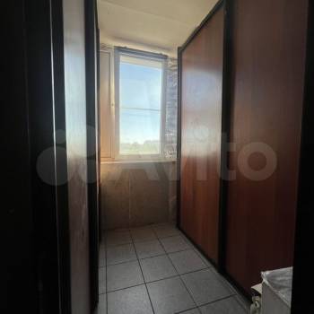 Продается 3-х комнатная квартира, 62,6 м²