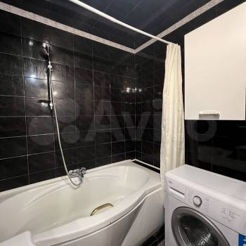 Продается 3-х комнатная квартира, 62,6 м²