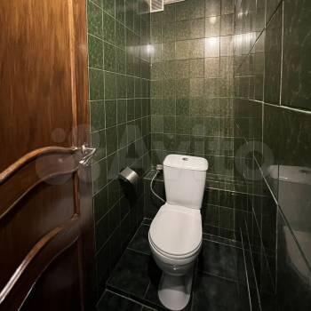 Продается 3-х комнатная квартира, 62,6 м²