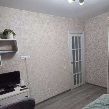 Продается 2-х комнатная квартира, 42,7 м²