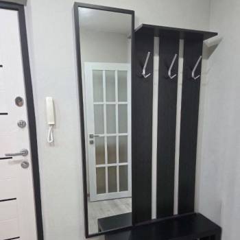 Продается 2-х комнатная квартира, 42,7 м²