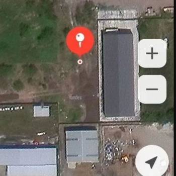 Продается Участок, 2000 м²