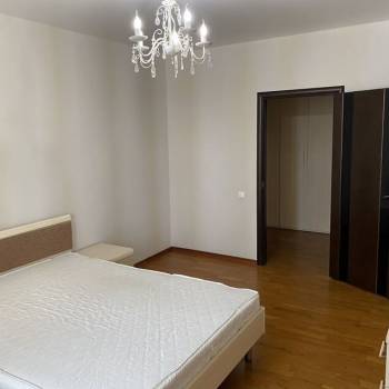 Сдается 2-х комнатная квартира, 65 м²