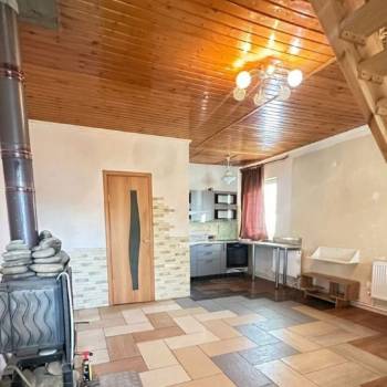 Продается Дом, 97,3 м²