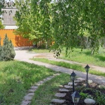 Продается Дом, 97,3 м²