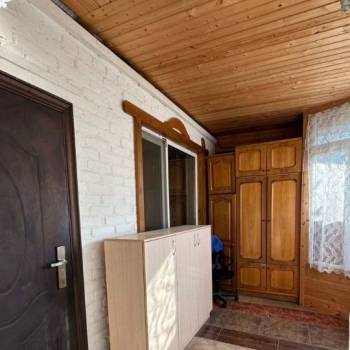 Продается Дом, 97,3 м²