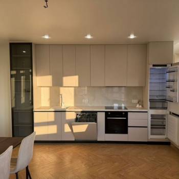 Продается 3-х комнатная квартира, 73 м²
