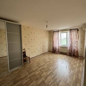 Продается 3-х комнатная квартира, 87 м²