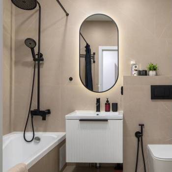 Продается 1-комнатная квартира, 37,3 м²