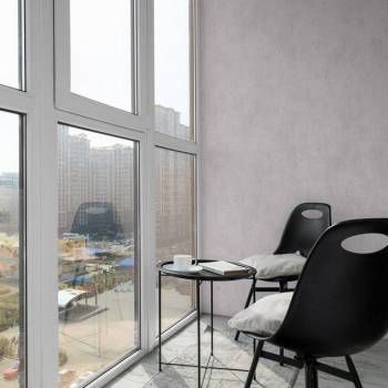 Продается 1-комнатная квартира, 37,3 м²