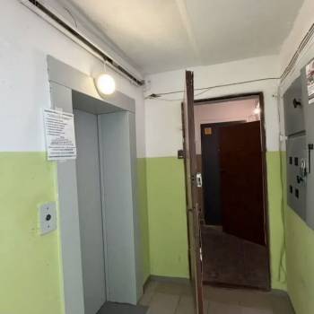 Продается 2-х комнатная квартира, 47 м²