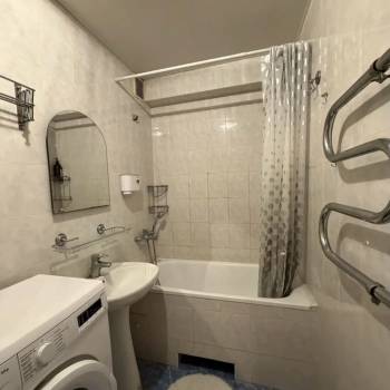 Продается 2-х комнатная квартира, 47 м²