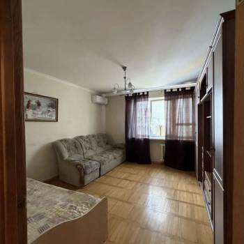Продается 2-х комнатная квартира, 47 м²