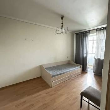 Продается 2-х комнатная квартира, 47 м²
