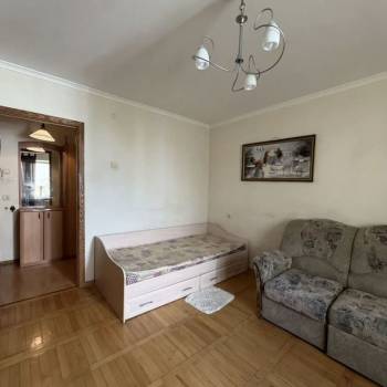 Продается 2-х комнатная квартира, 47 м²