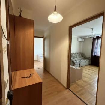 Продается 2-х комнатная квартира, 47 м²