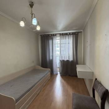 Продается 2-х комнатная квартира, 47 м²