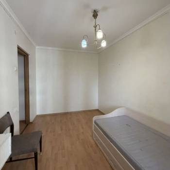 Продается 2-х комнатная квартира, 47 м²