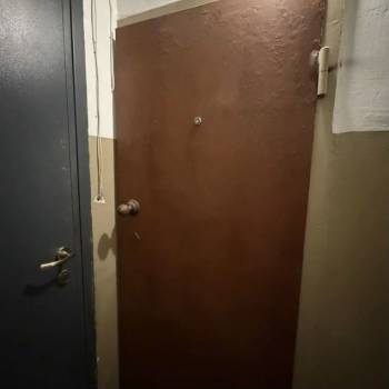 Продается 2-х комнатная квартира, 47 м²