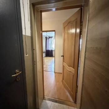 Продается 2-х комнатная квартира, 47 м²