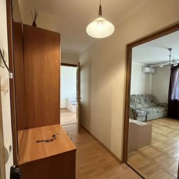 Продается 2-х комнатная квартира, 47 м²